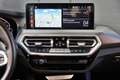 BMW X3 xDrive 30e M-Sport High Executive| 21 inch | Trekh Zwart - thumbnail 9