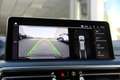 BMW X3 xDrive 30e M-Sport High Executive| 21 inch | Trekh Zwart - thumbnail 10