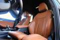 BMW X3 xDrive 30e M-Sport High Executive| 21 inch | Trekh Zwart - thumbnail 18