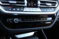 BMW X3 xDrive 30e M-Sport High Executive| 21 inch | Trekh Zwart - thumbnail 47