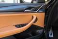 BMW X3 xDrive 30e M-Sport High Executive| 21 inch | Trekh Zwart - thumbnail 32