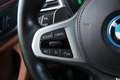 BMW X3 xDrive 30e M-Sport High Executive| 21 inch | Trekh Zwart - thumbnail 22