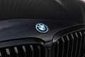 BMW X3 xDrive 30e M-Sport High Executive| 21 inch | Trekh Zwart - thumbnail 39