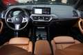 BMW X3 xDrive 30e M-Sport High Executive| 21 inch | Trekh Zwart - thumbnail 4