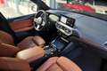 BMW X3 xDrive 30e M-Sport High Executive| 21 inch | Trekh Zwart - thumbnail 6