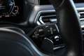 BMW X3 xDrive 30e M-Sport High Executive| 21 inch | Trekh Zwart - thumbnail 42