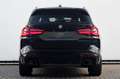 BMW X3 xDrive 30e M-Sport High Executive| 21 inch | Trekh Zwart - thumbnail 16