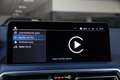 BMW X3 xDrive 30e M-Sport High Executive| 21 inch | Trekh Zwart - thumbnail 12