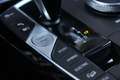 BMW X3 xDrive 30e M-Sport High Executive| 21 inch | Trekh Zwart - thumbnail 44