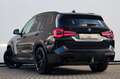 BMW X3 xDrive 30e M-Sport High Executive| 21 inch | Trekh Zwart - thumbnail 24