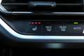 BMW X3 xDrive 30e M-Sport High Executive| 21 inch | Trekh Zwart - thumbnail 19