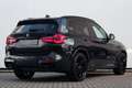 BMW X3 xDrive 30e M-Sport High Executive| 21 inch | Trekh Zwart - thumbnail 26