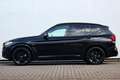 BMW X3 xDrive 30e M-Sport High Executive| 21 inch | Trekh Zwart - thumbnail 40