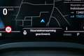BMW X3 xDrive 30e M-Sport High Executive| 21 inch | Trekh Zwart - thumbnail 21