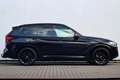 BMW X3 xDrive 30e M-Sport High Executive| 21 inch | Trekh Zwart - thumbnail 37