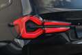 BMW X3 xDrive 30e M-Sport High Executive| 21 inch | Trekh Zwart - thumbnail 38