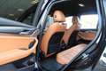 BMW X3 xDrive 30e M-Sport High Executive| 21 inch | Trekh Zwart - thumbnail 29