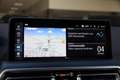 BMW X3 xDrive 30e M-Sport High Executive| 21 inch | Trekh Zwart - thumbnail 41