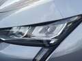 Peugeot 308 SW Hybrid 145 e-DSC6 Allure Grau - thumbnail 17