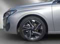 Peugeot 308 SW Hybrid 145 e-DSC6 Allure Grau - thumbnail 14
