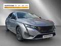 Peugeot 308 SW Hybrid 145 e-DSC6 Allure Grau - thumbnail 6