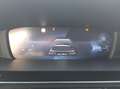 Peugeot 308 SW Hybrid 145 e-DSC6 Allure Grau - thumbnail 9