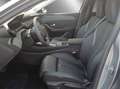 Peugeot 308 SW Hybrid 145 e-DSC6 Allure Grau - thumbnail 7
