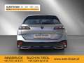 Peugeot 308 SW Hybrid 145 e-DSC6 Allure Grau - thumbnail 4
