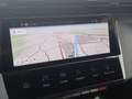 Peugeot 308 SW Hybrid 145 e-DSC6 Allure Grau - thumbnail 13