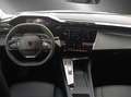 Peugeot 308 SW Hybrid 145 e-DSC6 Allure Grau - thumbnail 10