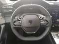 Peugeot 308 SW Hybrid 145 e-DSC6 Allure Grau - thumbnail 8