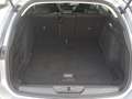 Peugeot 308 SW Hybrid 145 e-DSC6 Allure Grau - thumbnail 16