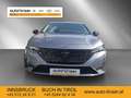Peugeot 308 SW Hybrid 145 e-DSC6 Allure Grau - thumbnail 2