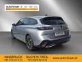 Peugeot 308 SW Hybrid 145 e-DSC6 Allure Grau - thumbnail 3