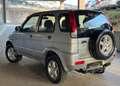 Daihatsu Terios CX ** 4X4 ** 2. Hand ** Tüv Neu ** Silber - thumbnail 3