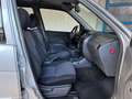 Daihatsu Terios CX ** 4X4 ** 2. Hand ** Tüv Neu ** Silber - thumbnail 9