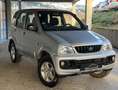 Daihatsu Terios CX ** 4X4 ** 2. Hand ** Tüv Neu ** Silber - thumbnail 1