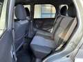 Daihatsu Terios CX ** 4X4 ** 2. Hand ** Tüv Neu ** Silber - thumbnail 6