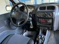 Daihatsu Terios CX ** 4X4 ** 2. Hand ** Tüv Neu ** Silber - thumbnail 8