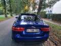 Jaguar XE 2.0 D R-Sport Bleu - thumbnail 6