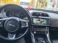 Jaguar XE 2.0 D R-Sport Blue - thumbnail 4