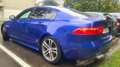 Jaguar XE 2.0 D R-Sport Bleu - thumbnail 10