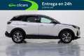Peugeot 3008 1.2 S&S PureTech Allure Pack EAT8 130 Blanco - thumbnail 7