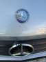 Mercedes-Benz A 160 Classic CDI - thumbnail 10