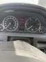Mercedes-Benz A 160 Classic CDI - thumbnail 14