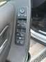 Mercedes-Benz A 160 Classic CDI - thumbnail 5