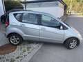 Mercedes-Benz A 160 Classic CDI - thumbnail 3