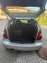 Mercedes-Benz A 160 Classic CDI - thumbnail 7