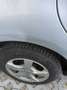 Mercedes-Benz A 160 Classic CDI - thumbnail 12