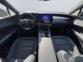 Lexus RX 350 h Luxury Line *Allrad*Panorama*360°*HUD* Black - thumbnail 6